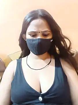 Snapshot of Shagun-Mishra chatting on 06/29/26, 07:47 Shagun-Mishra online show from 06/29/26, 07:47