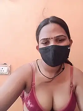 Snapshot of Shagun-Mishra chatting on 07/18/26, 11:03 Shagun-Mishra online show from 07/18/26, 11:03