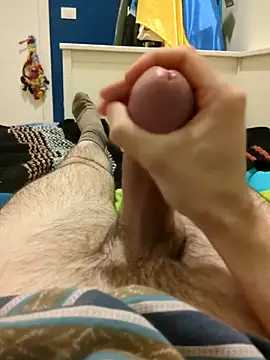 Davi dlx online show from 11/05/25, 09:48