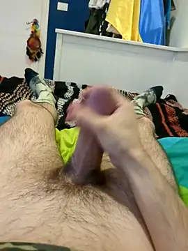 Davi dlx online show from 11/26/25, 08:04