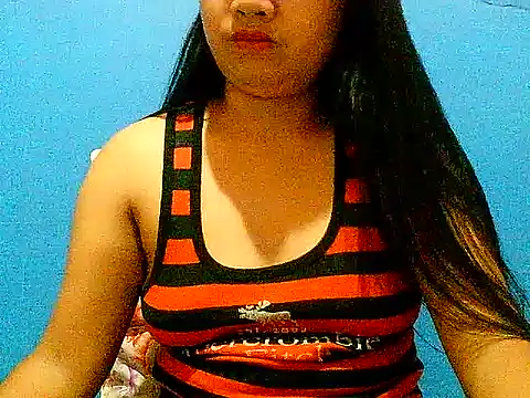 hotmom pinay online show from 10/04/25, 10:52