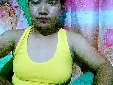 hotmom pinay online show from 10/16/25, 12:17