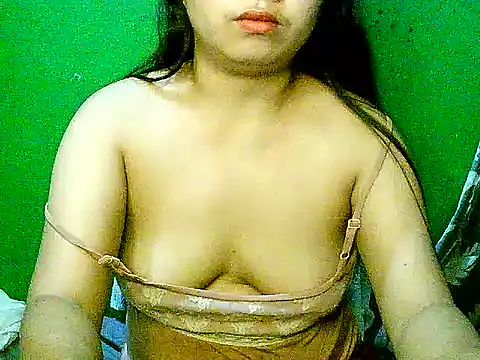 hotmom pinay online show from 12/14/25, 12:43