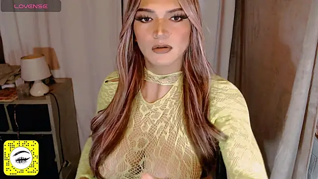 Snapshot of AndreaNakedTs2Cum chatting on 07/12/26, 01:13 AndreaNakedTs2Cum online show from 07/12/26, 01:13