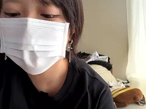 Snapshot of chaco_ chatting on 10/06/25, 03:37 chaco  online show from 10/06/25, 03:37