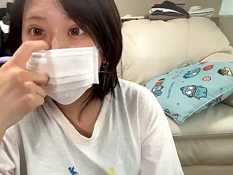 Snapshot of chaco_ chatting on 10/10/25, 07:18 chaco  online show from 10/10/25, 07:18