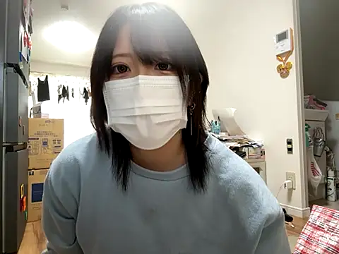 Snapshot of chaco_ chatting on 10/20/25, 01:39 chaco  online show from 10/20/25, 01:39