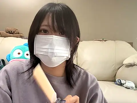 Snapshot of chaco_ chatting on 10/21/25, 03:18 chaco  online show from 10/21/25, 03:18