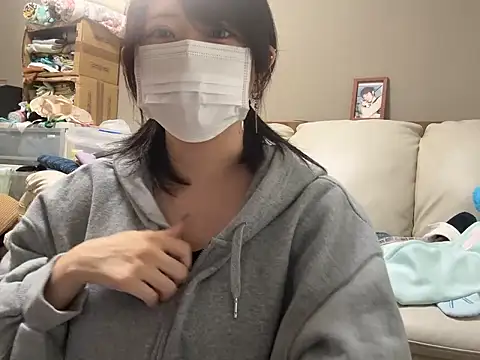 Snapshot of chaco_ chatting on 10/22/25, 05:19 chaco  online show from 10/22/25, 05:19