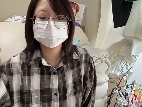 chaco  online show from 11/13/25, 03:49