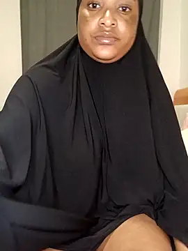 Sweetbxxx24 online show from 03/04/26, 05:52