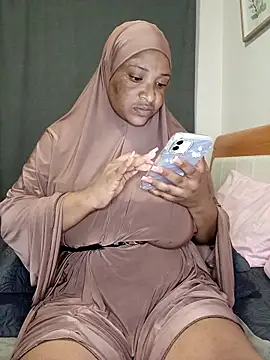 Sweetbxxx24 online show from 03/13/26, 12:50