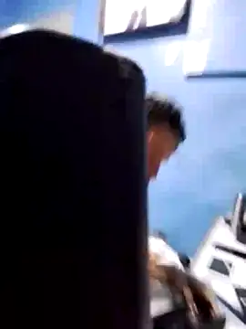 Siegfri3d   online show from 09/13/25, 04:23