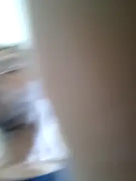 Siegfri3d   online show from 11/14/25, 12:15