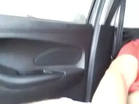 Siegfri3d   online show from 04/21/26, 10:32