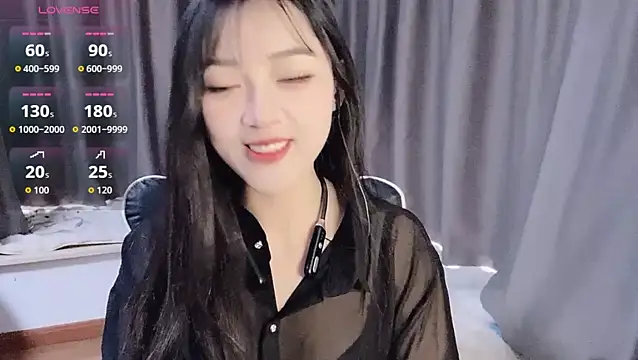 Snapshot of Cicicici-cc chatting on 03/24/26, 05:45 Cicicici-cc online show from 03/24/26, 05:45