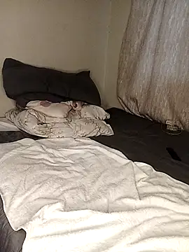 WaiterZim online show from 11/16/25, 10:37