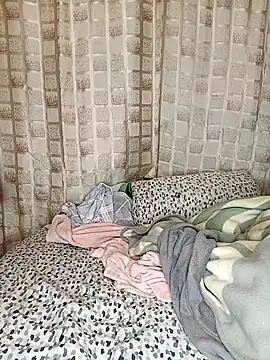 WaiterZim online show from 11/17/25, 10:59