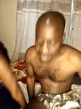 WaiterZim online show from 02/09/26, 10:47