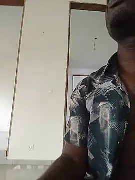 WaiterZim online show from 05/21/26, 10:55