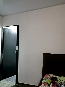 DiosaFortuna online show from 12/05/25, 10:57