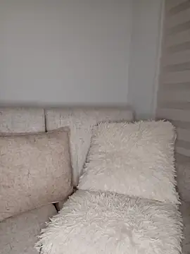 DiosaFortuna online show from 02/25/26, 10:25