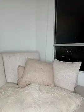 DiosaFortuna online show from 04/06/26, 04:46