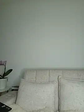 Snapshot of DiosaFortuna chatting on 05/15/26, 11:45 DiosaFortuna online show from 05/15/26, 11:45