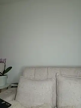 Snapshot of DiosaFortuna chatting on 05/16/26, 12:07 DiosaFortuna online show from 05/16/26, 12:07