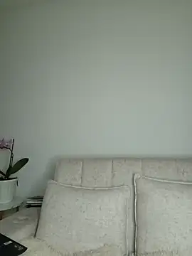 Snapshot of DiosaFortuna chatting on 05/16/26, 01:02 DiosaFortuna online show from 05/16/26, 01:02