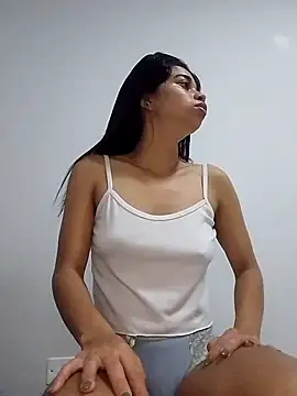 kefera182025 online show from 09/17/25, 07:43