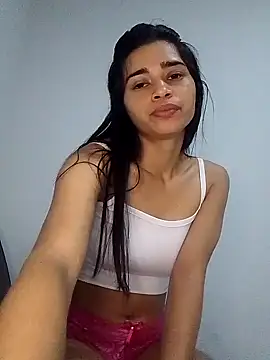 kefera182025 online show from 09/25/25, 11:14