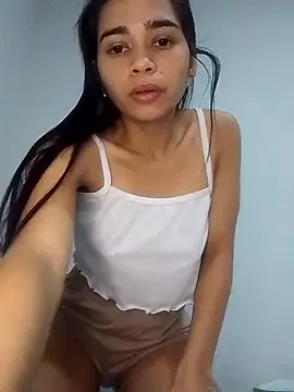 kefera182025 online show from 09/26/25, 12:42