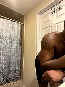 StandOnthatboy online show from 09/26/25, 10:58