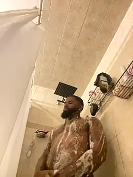 StandOnthatboy online show from 09/30/25, 12:15