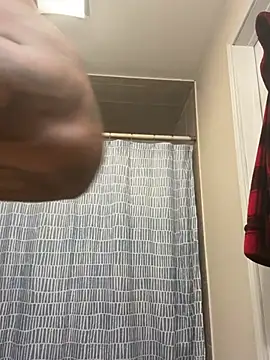 StandOnthatboy online show from 02/14/26, 05:10