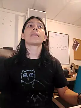 misaky big-cock ass online show from 09/16/25, 08:43