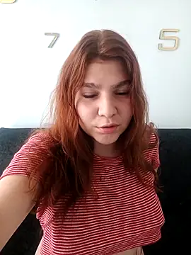 Snapshot of AlmaSteel chatting on 10/20/25, 09:37 AlmaSteel online show from 10/20/25, 09:37