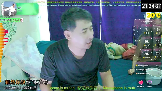 tw239398 online show from 09/20/25, 01:34