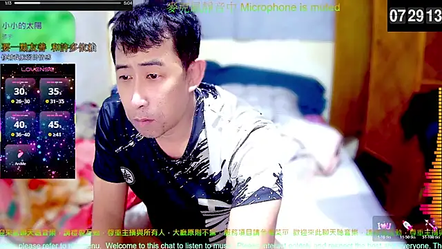 tw239398 online show from 01/17/26, 11:30