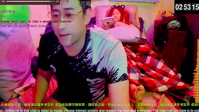 tw239398 online show from 04/22/26, 06:53