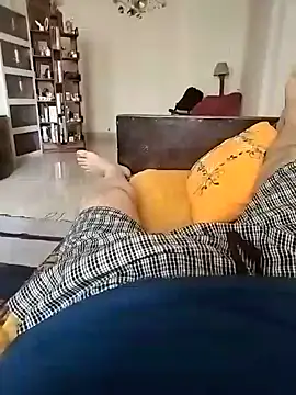 arryamansingh online show from 01/17/26, 04:06