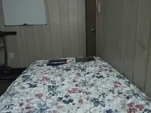 NaturalBeautyQueen online show from 11/16/25, 10:43