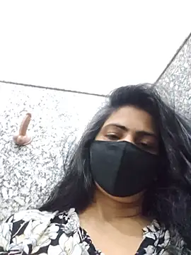 SashaPatel online show from 07/03/26, 01:39