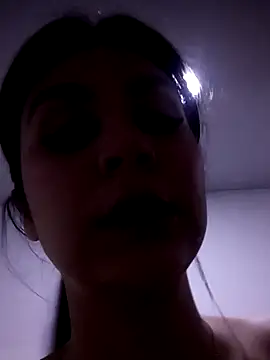 NicoleFletcher online show from 10/07/25, 12:02