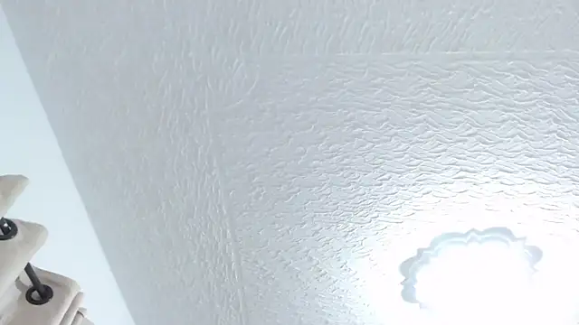 Alex mojica online show from 09/27/25, 06:29