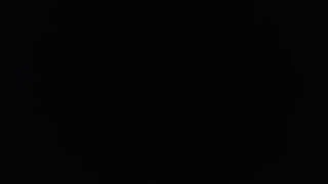 Alex mojica online show from 10/03/25, 05:04