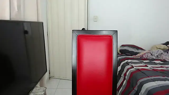 Alex mojica online show from 11/19/25, 07:30