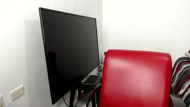 Alex mojica online show from 01/19/26, 12:58