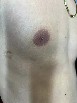 Alex mojica online show from 02/15/26, 06:10